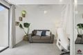 Property photo of 66/300 Cottesloe Drive Mermaid Waters QLD 4218