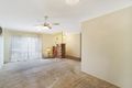 Property photo of 43 Tramway Drive Currans Hill NSW 2567