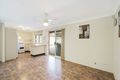 Property photo of 43 Tramway Drive Currans Hill NSW 2567