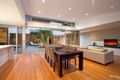 Property photo of 7 The Knoll Avalon Beach NSW 2107