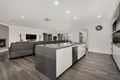 Property photo of 26 Doongara Street Yarrawonga VIC 3730