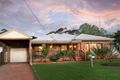 Property photo of 45 Ocean Street Windang NSW 2528