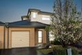 Property photo of 2/93 Arbour Boulevard Burnside Heights VIC 3023