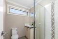 Property photo of 2/93 Arbour Boulevard Burnside Heights VIC 3023