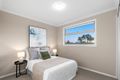 Property photo of 2/93 Arbour Boulevard Burnside Heights VIC 3023