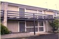 Property photo of 6/32 Victoria Parade Devonport TAS 7310
