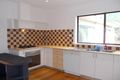 Property photo of 434 Canterbury Road Forest Hill VIC 3131
