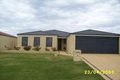 Property photo of 4 Madras Crescent Port Kennedy WA 6172