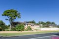 Property photo of 38 Mirroola Crescent Toormina NSW 2452