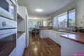 Property photo of 38 Mirroola Crescent Toormina NSW 2452