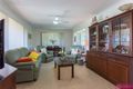 Property photo of 38 Mirroola Crescent Toormina NSW 2452