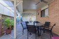 Property photo of 38 Mirroola Crescent Toormina NSW 2452