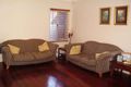 Property photo of 45A Seventh Avenue Maylands WA 6051