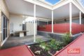 Property photo of 16 Rollings Way Blakeview SA 5114
