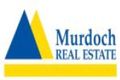Property photo of 4 Sedgman Mews Murdoch WA 6150