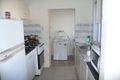 Property photo of 7/86-90 St Hilliers Road Auburn NSW 2144