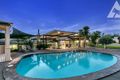 Property photo of 2 Burrington Street Hallett Cove SA 5158