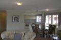 Property photo of 8/16 Golden Orchid Drive Airlie Beach QLD 4802