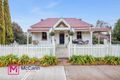 Property photo of 115 Yass Street Gunning NSW 2581