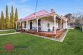 Property photo of 115 Yass Street Gunning NSW 2581