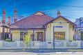 Property photo of 72 Harris Street Harris Park NSW 2150