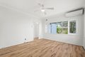 Property photo of 4 Narrawa Avenue Erina NSW 2250