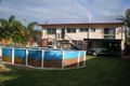 Property photo of 16 Daniel Street Bowen QLD 4805
