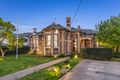 Property photo of 14 Belmont Avenue Kew VIC 3101