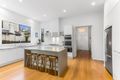 Property photo of 14 Belmont Avenue Kew VIC 3101