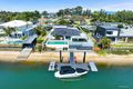 Property photo of 69 Kalimna Drive Broadbeach Waters QLD 4218