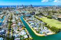 Property photo of 69 Kalimna Drive Broadbeach Waters QLD 4218