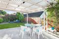 Property photo of 1 Banjo Street Heathcote NSW 2233