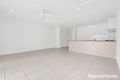 Property photo of 2/4 Pademelon Circuit North Lakes QLD 4509