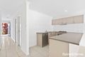 Property photo of 2/4 Pademelon Circuit North Lakes QLD 4509
