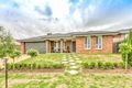Property photo of 8 Banksia Street Oxley Vale NSW 2340