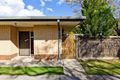 Property photo of 1/23A Gordon Road Black Forest SA 5035