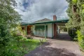 Property photo of 15 Hill Street Belmont VIC 3216