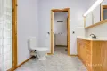 Property photo of 15 Hill Street Belmont VIC 3216