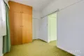 Property photo of 15 Hill Street Belmont VIC 3216