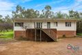 Property photo of 290 Peet Road Roleystone WA 6111