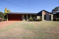 Property photo of 9 Parry Street South Bunbury WA 6230
