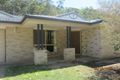Property photo of 13 Park Lane Bahrs Scrub QLD 4207