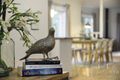 Property photo of 27 Warbler Walk South Morang VIC 3752