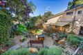Property photo of 48 The Parkway Balgownie NSW 2519