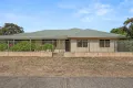 Property photo of 2 Jacksonia Street Glen Iris WA 6230