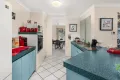 Property photo of 2 Jacksonia Street Glen Iris WA 6230