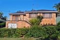 Property photo of 29 Eve Street Narara NSW 2250
