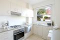 Property photo of 7/164 Bellevue Road Bellevue Hill NSW 2023