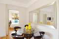 Property photo of 7/164 Bellevue Road Bellevue Hill NSW 2023