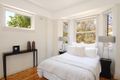 Property photo of 7/164 Bellevue Road Bellevue Hill NSW 2023